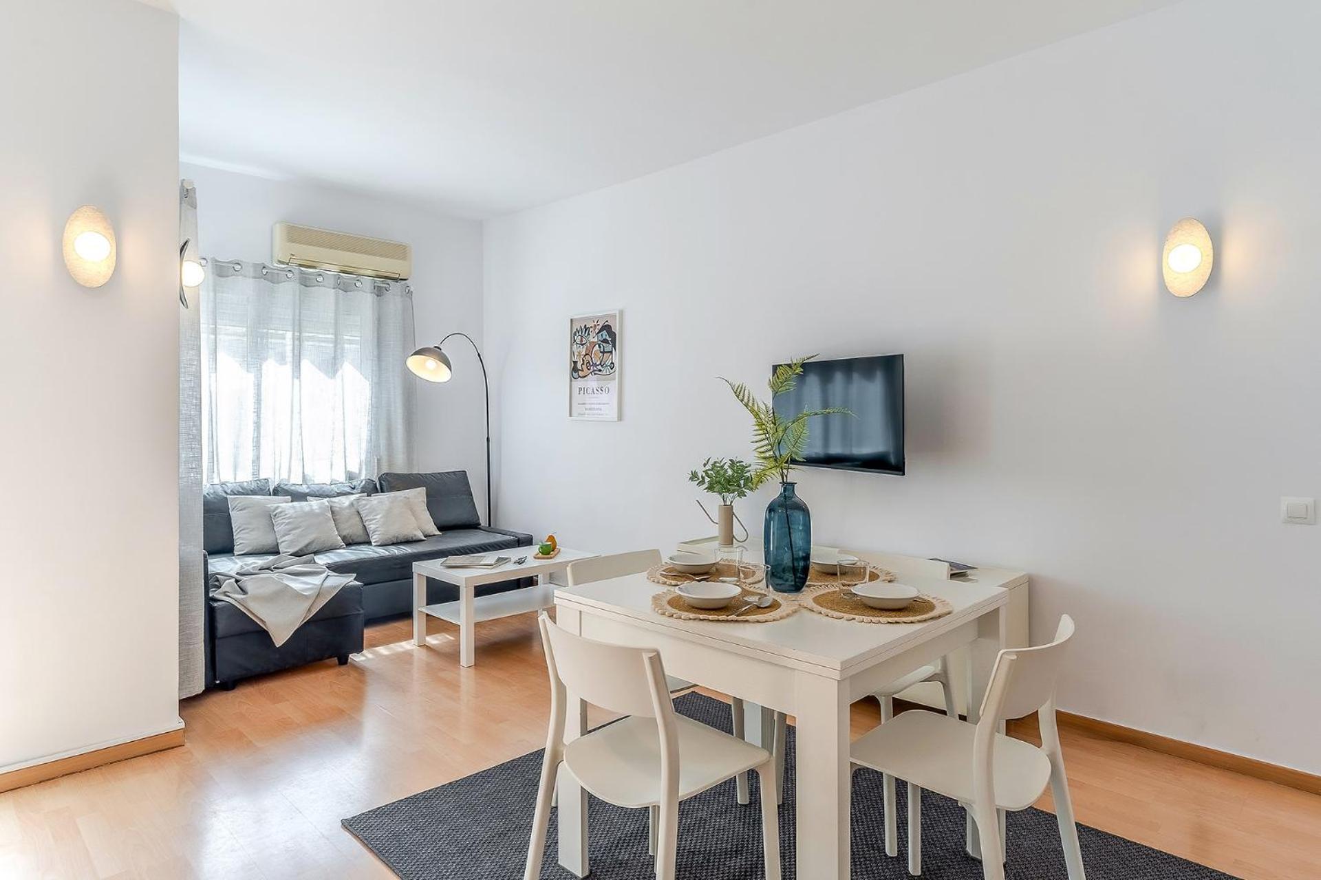 ברצלונה 1897 - Ab Clot Apartment מראה חיצוני תמונה